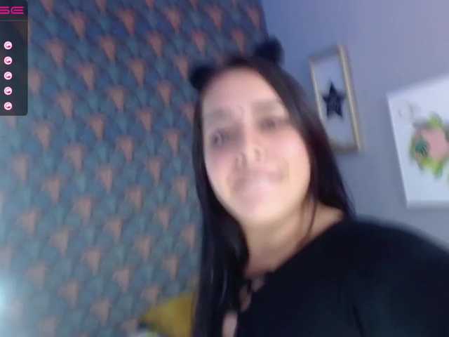 Εκπομπές οθόνης Valenscot