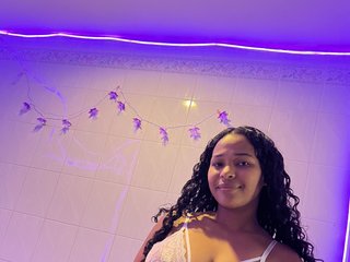 Ερωτική συνομιλία μέσω βίντεο valentina069