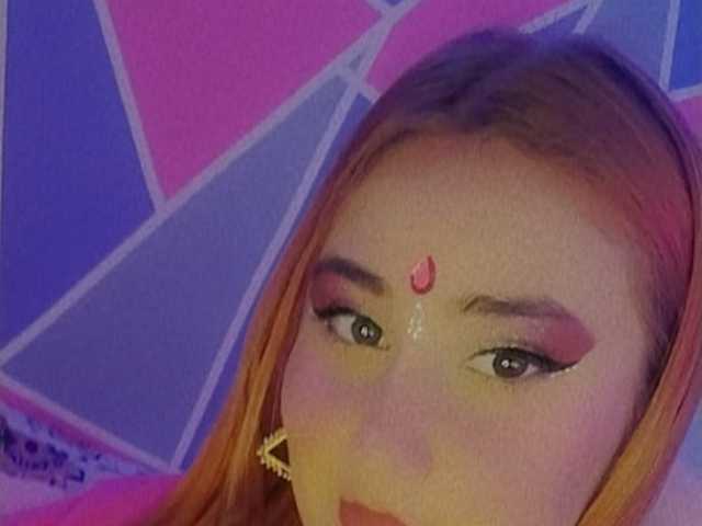 Φωτογραφία του προφίλ Valentinaa20