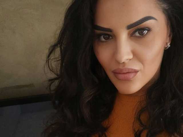 Φωτογραφία του προφίλ ValentinaVale