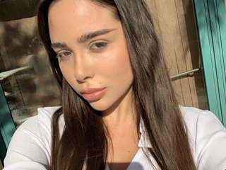 Ερωτική συνομιλία μέσω βίντεο valentinaxxx