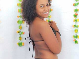 Ερωτική συνομιλία μέσω βίντεο valentine-big