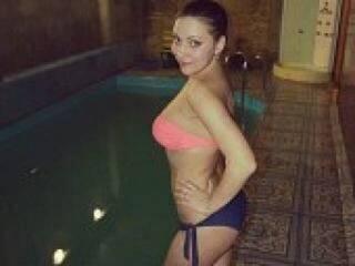 Ερωτική συνομιλία μέσω βίντεο valeri005