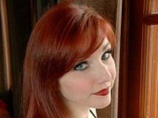 Ερωτική συνομιλία μέσω βίντεο valeri20