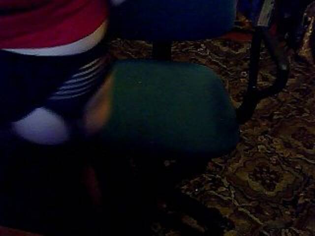 Εκπομπές οθόνης VALERI201310