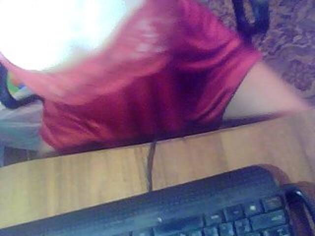 Εκπομπές οθόνης VALERI201310