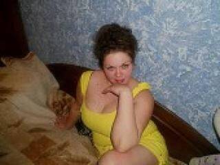 Ερωτική συνομιλία μέσω βίντεο valeri2016