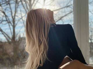 Ερωτική συνομιλία μέσω βίντεο Valeria-hott1