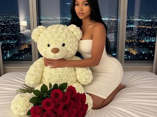 Ερωτική συνομιλία μέσω βίντεο valeria223