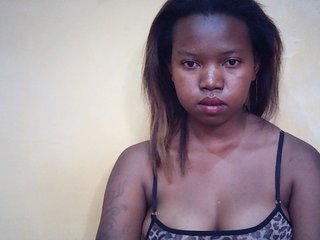 Ερωτική συνομιλία μέσω βίντεο valeria223