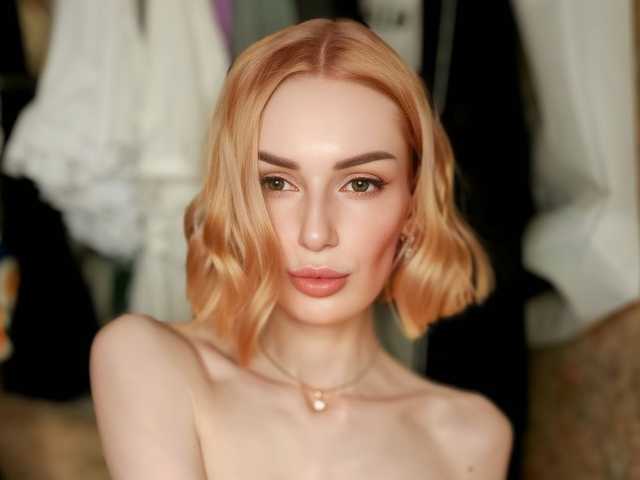 Φωτογραφία του προφίλ Marilyn_Monroe