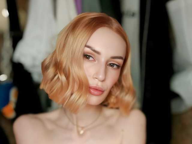 Φωτογραφία του προφίλ Marilyn_Monroe
