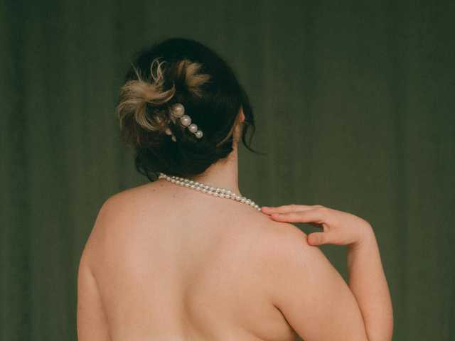 Φωτογραφία του προφίλ Valeriacurvy