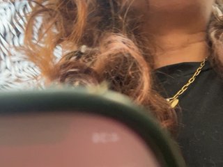 Ερωτική συνομιλία μέσω βίντεο ValeriEvan