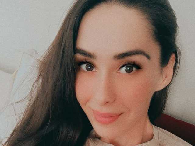 Φωτογραφία του προφίλ ValeriaFoxx