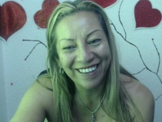 Εκπομπές οθόνης valeriasex142