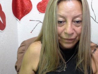 Εκπομπές οθόνης valeriasex142
