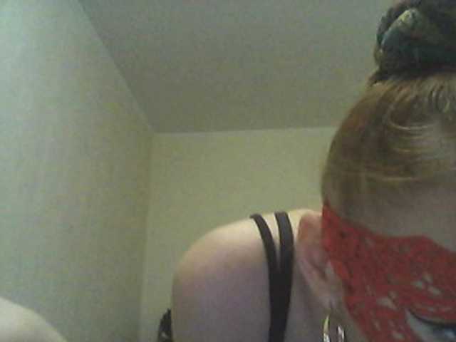 Εκπομπές οθόνης Valeriat