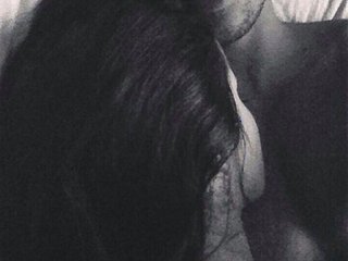 Φωτογραφία του προφίλ Valeria_xoxo