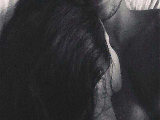 Φωτογραφία του προφίλ Valeria_xoxo