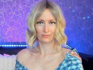 Ερωτική συνομιλία μέσω βίντεο valerie-valerie