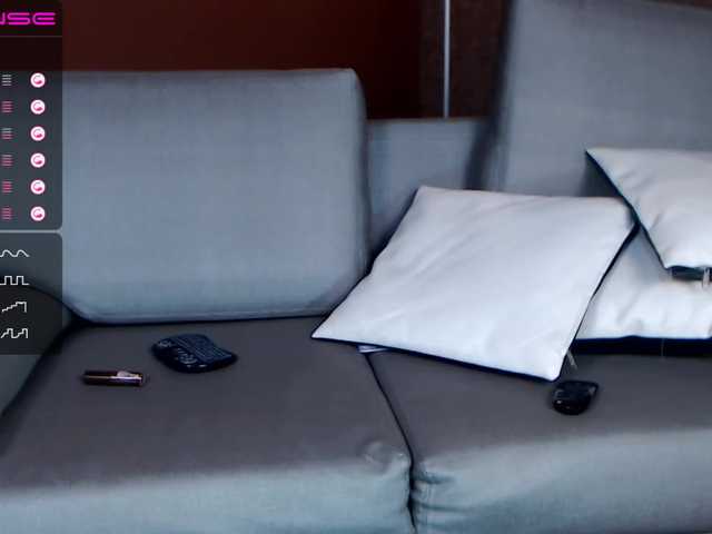 Εκπομπές οθόνης ValerieAustin