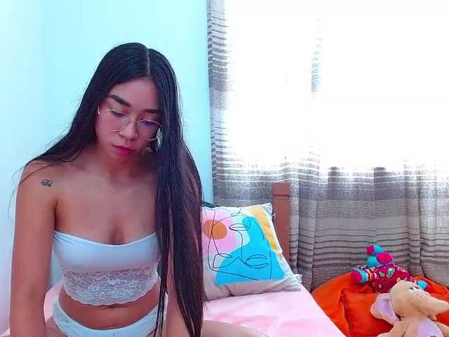 Φωτογραφίες ValerieWhite #New#BlowJob#Squirt#Pussy#Ass