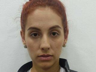 Ερωτική συνομιλία μέσω βίντεο valeriia25