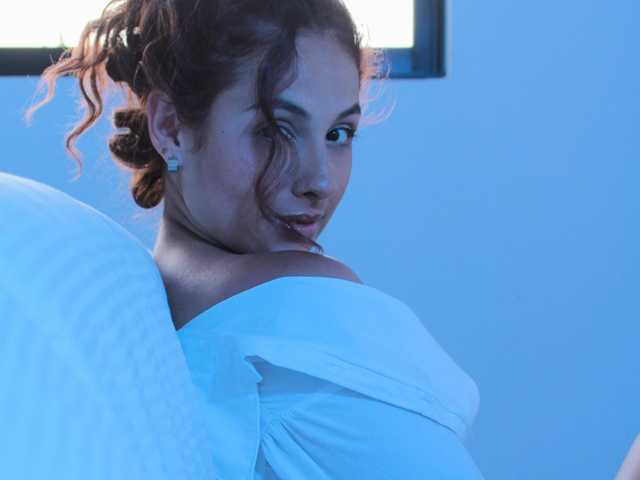 Φωτογραφία του προφίλ valeriia25