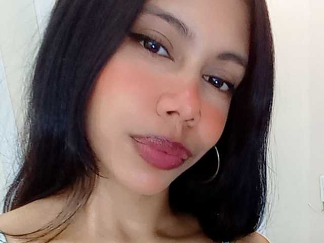 Φωτογραφία του προφίλ valerit_lan