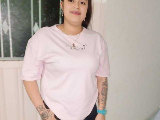 Φωτογραφία του προφίλ valeriwet