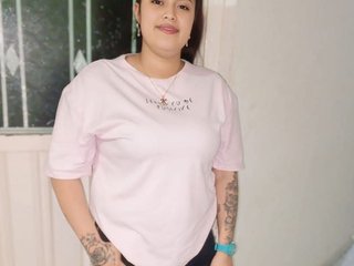 Ερωτική συνομιλία μέσω βίντεο valeriwet