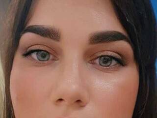 Ερωτική συνομιλία μέσω βίντεο Valeriya31