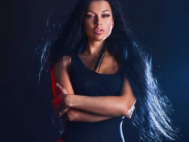 Φωτογραφία του προφίλ ValeriyaAngel
