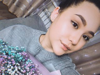 Ερωτική συνομιλία μέσω βίντεο valeriyyaa