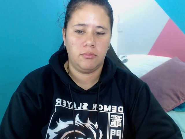 Εκπομπές οθόνης Valery-Anders