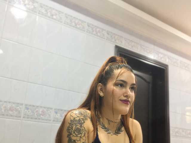 Φωτογραφία του προφίλ Valery-Cortes