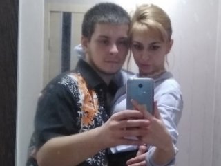 Φωτογραφία του προφίλ Valery94