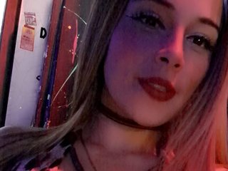 Ερωτική συνομιλία μέσω βίντεο valeryberry