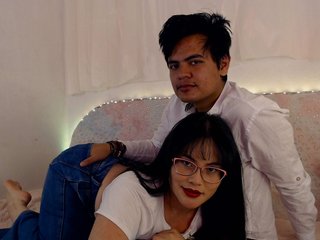 Ερωτική συνομιλία μέσω βίντεο valeryder