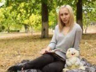 Ερωτική συνομιλία μέσω βίντεο valeryhot