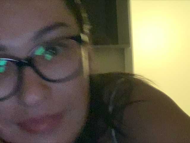 Εκπομπές οθόνης valerylove