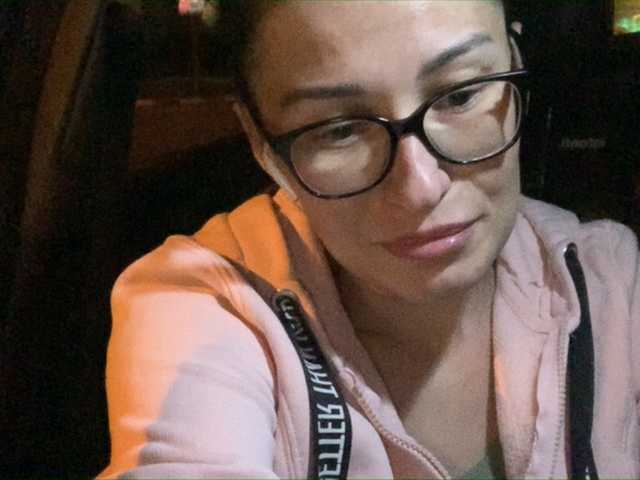 Εκπομπές οθόνης valerylove