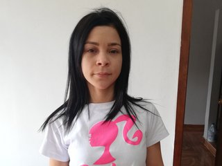 Ερωτική συνομιλία μέσω βίντεο valerysex69