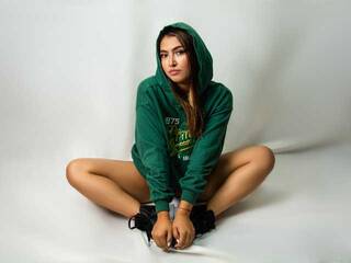 Ερωτική συνομιλία μέσω βίντεο ValeryStreinge