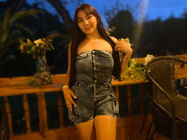 Φωτογραφία του προφίλ valeryysexyy1