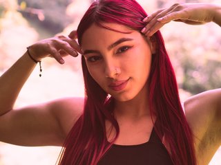 Ερωτική συνομιλία μέσω βίντεο valeryysexyy1