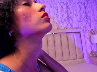 Ερωτική συνομιλία μέσω βίντεο Valeska