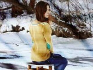 Ερωτική συνομιλία μέσω βίντεο valexandra