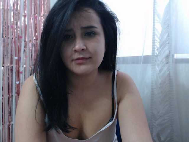 Εκπομπές οθόνης valeyandre